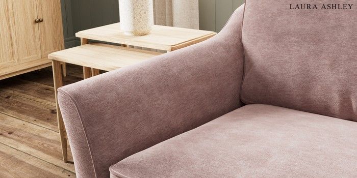 Carousel product images