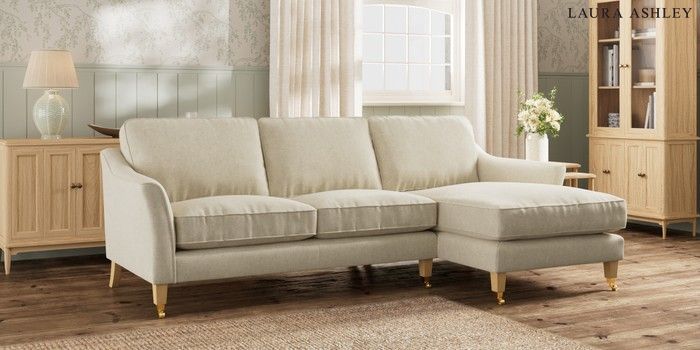 Carousel product images