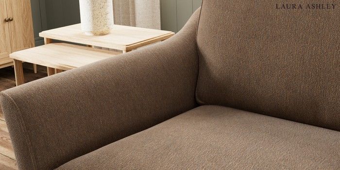 Carousel product images