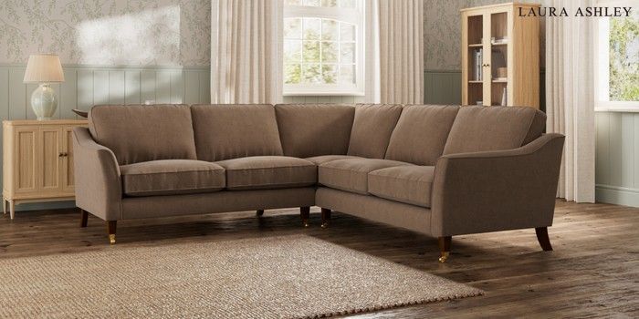 Carousel product images