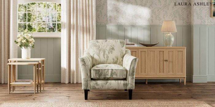 Carousel product images