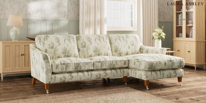 Carousel product images