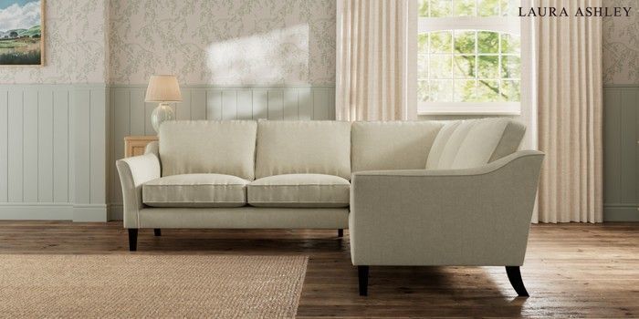 Carousel product images