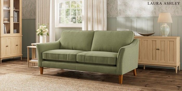 Carousel product images