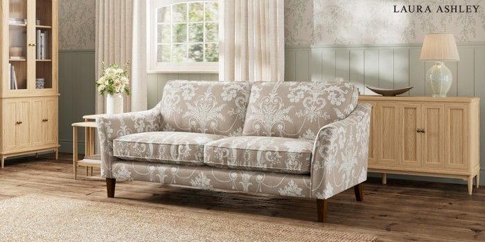 Carousel product images