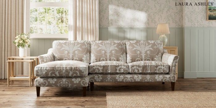 Carousel product images