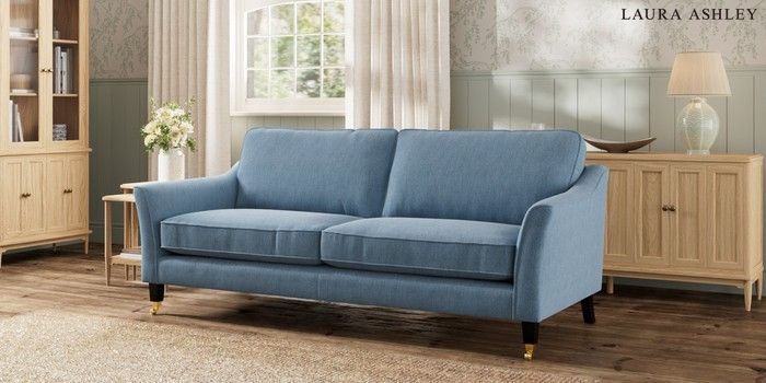 Carousel product images