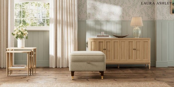 Carousel product images