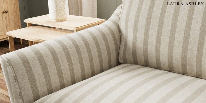 Carousel product images