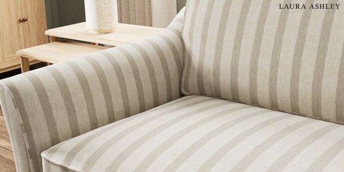 Carousel product images
