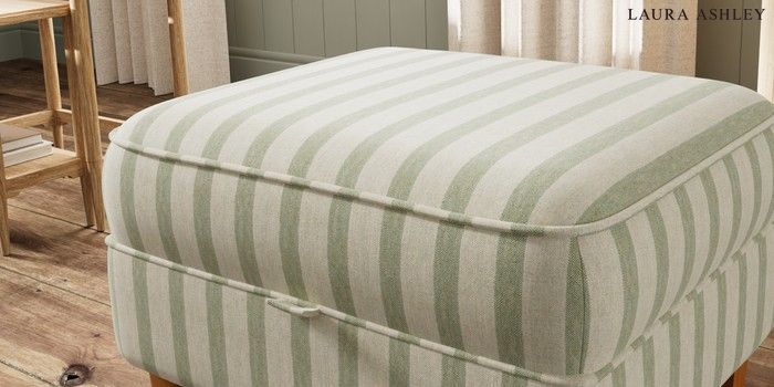 Carousel product images