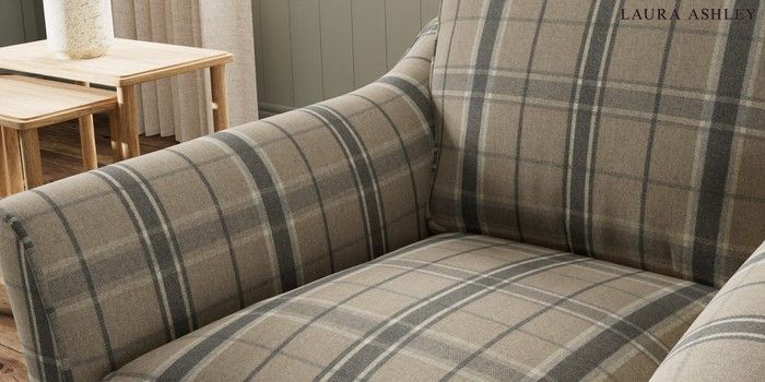 Carousel product images