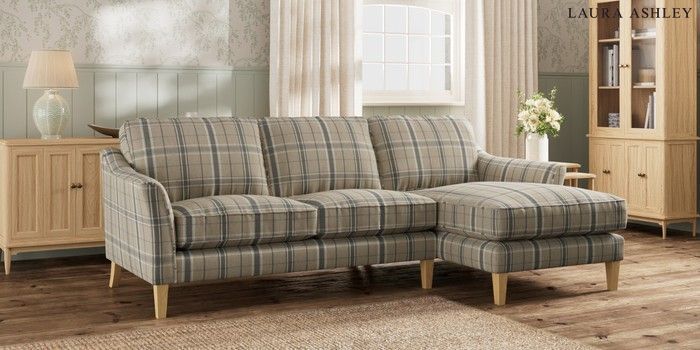 Carousel product images