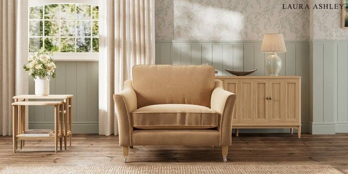 Carousel product images