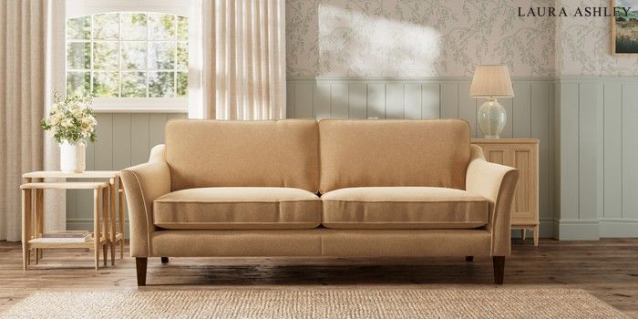 Carousel product images