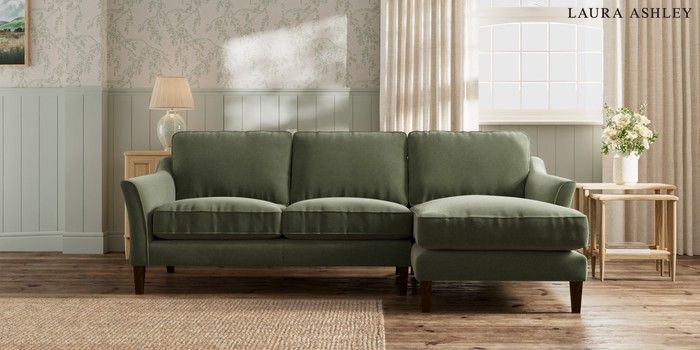 Carousel product images