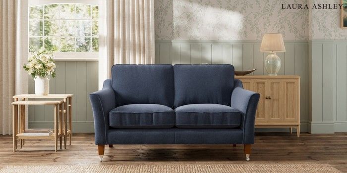 Carousel product images