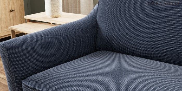 Carousel product images