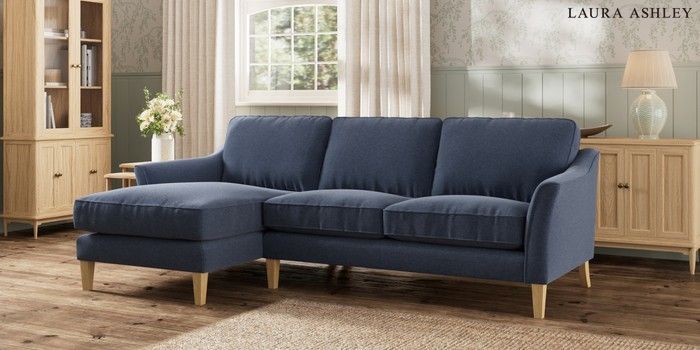 Carousel product images