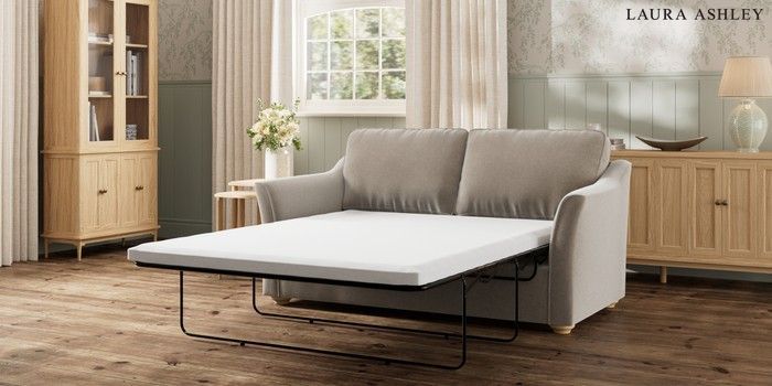 Carousel product images