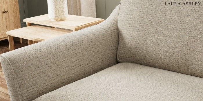 Carousel product images