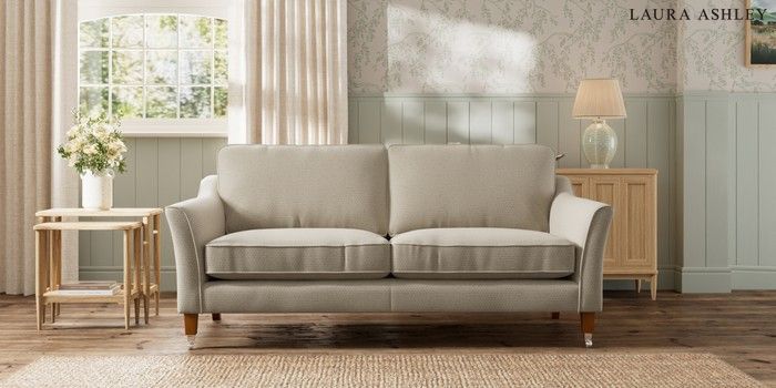 Carousel product images