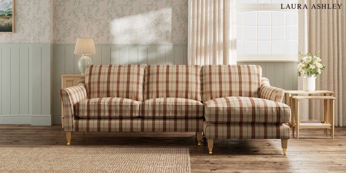 Carousel product images