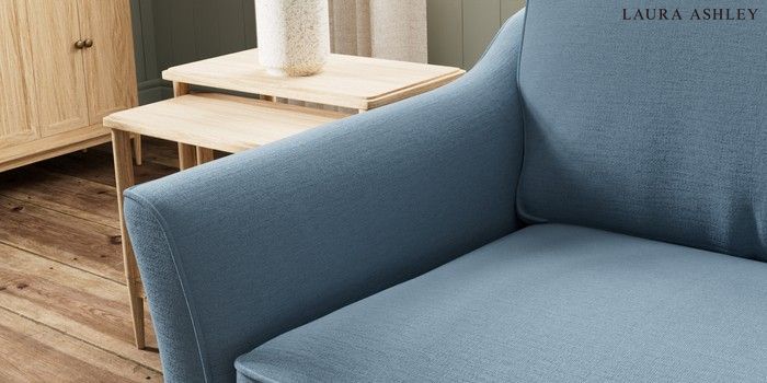 Carousel product images
