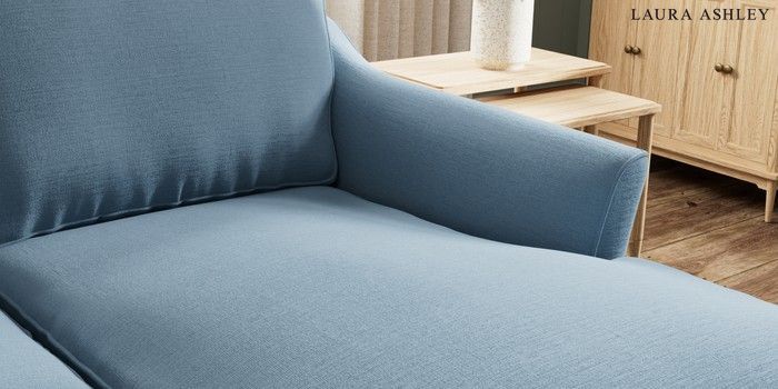 Carousel product images