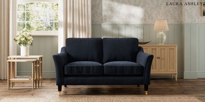 Carousel product images