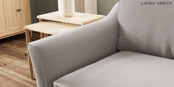 Carousel product images