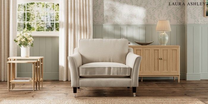 Carousel product images