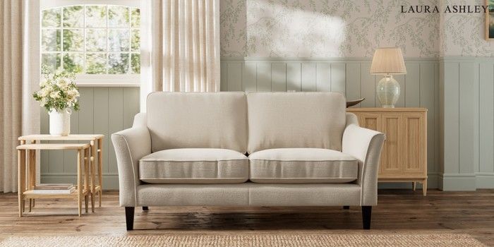 Carousel product images