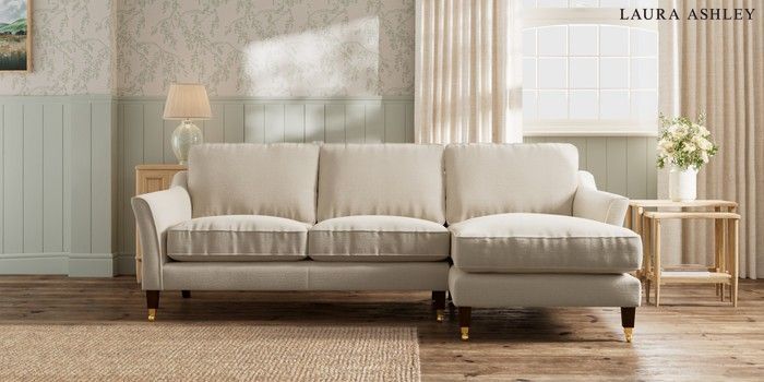 Carousel product images