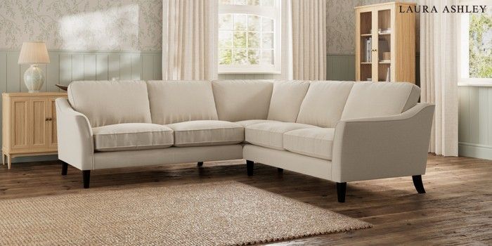 Carousel product images