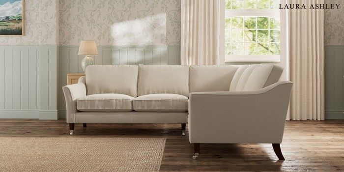Carousel product images