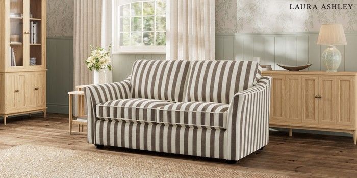 Carousel product images