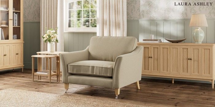 Carousel product images