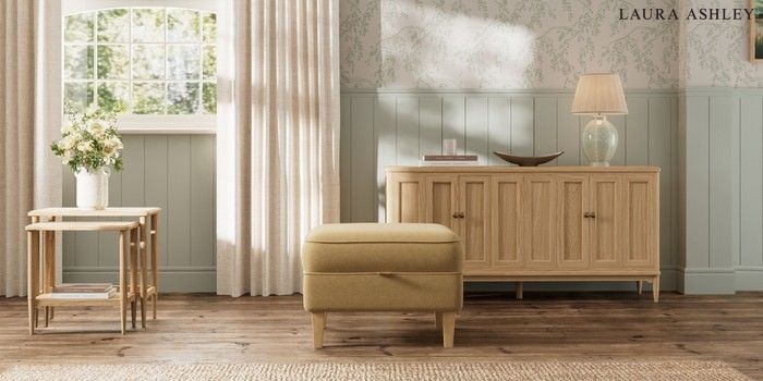Carousel product images