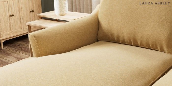 Carousel product images