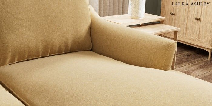 Carousel product images