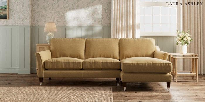 Carousel product images