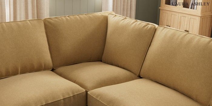 Carousel product images