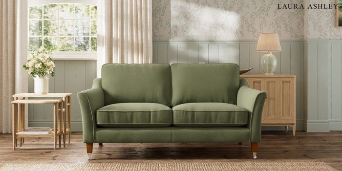Carousel product images