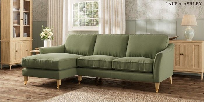 Carousel product images