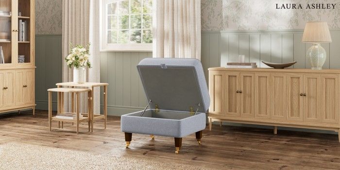 Carousel product images