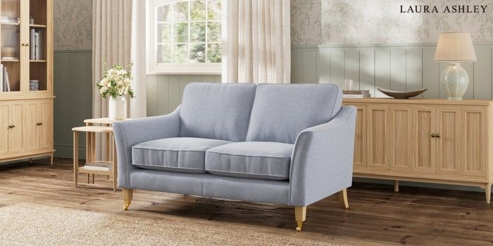 Carousel product images
