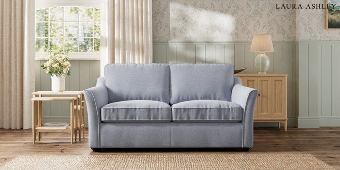 Carousel product images