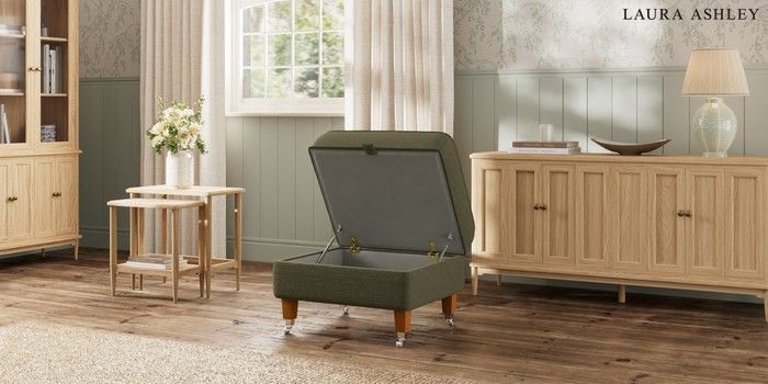Carousel product images