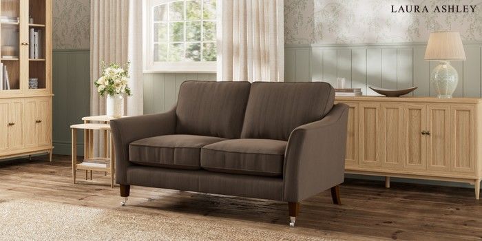 Carousel product images